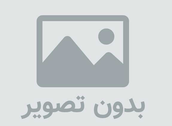صعود شیر مردان نوجوان گلستان در مسابقات منطقه سه کشور